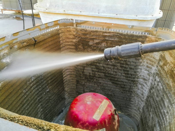  Four Corners, MD Airduct Cleaning Pros